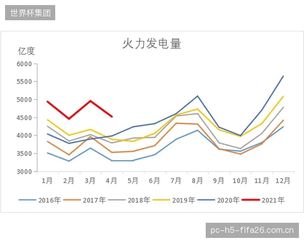 温网安保方案2026年试点射频与声学复合侦测,弥补了单一指纹库在复杂电磁环境下的盲区 温网安保方案2026年试点射频与声学复合侦测,弥补了单一指纹库在复杂电磁环境下的盲区