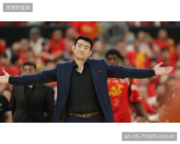 王博力求减轻压力,广厦队在逆境中寻求生机。 王博力求减轻压力,广厦队在逆境中寻求生机。