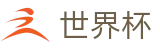 线上买球中国区购彩官网_手机买球赛最新版最新活动