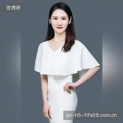 孙金