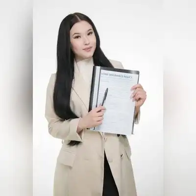 禹明